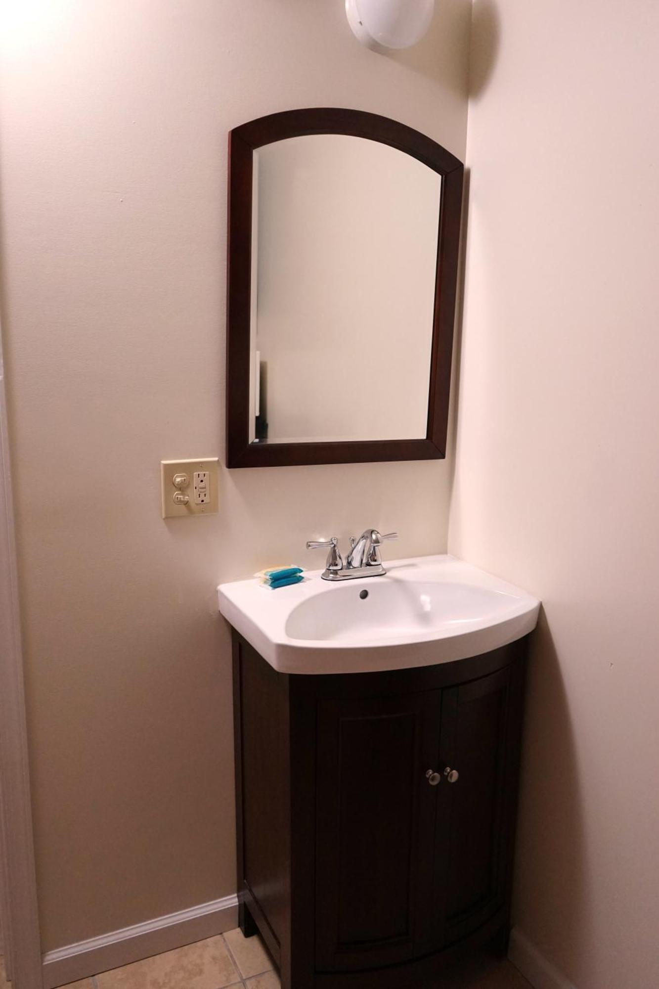 Spindrift Motel Ocean City Quarto foto