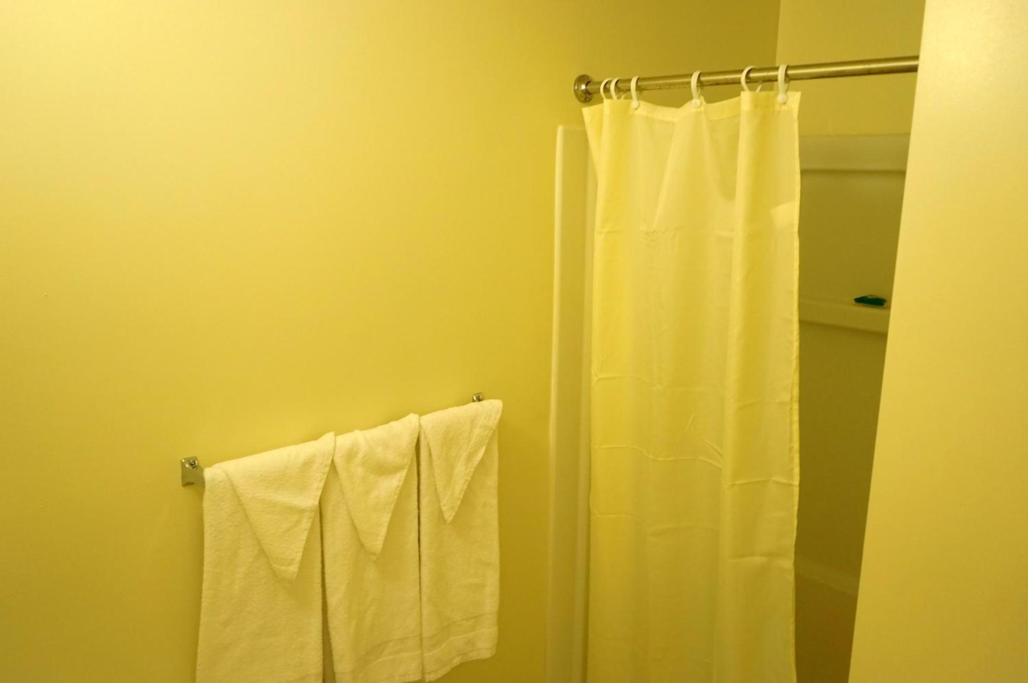Spindrift Motel Ocean City Quarto foto
